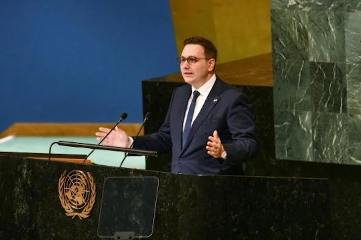 ilustrační foto.