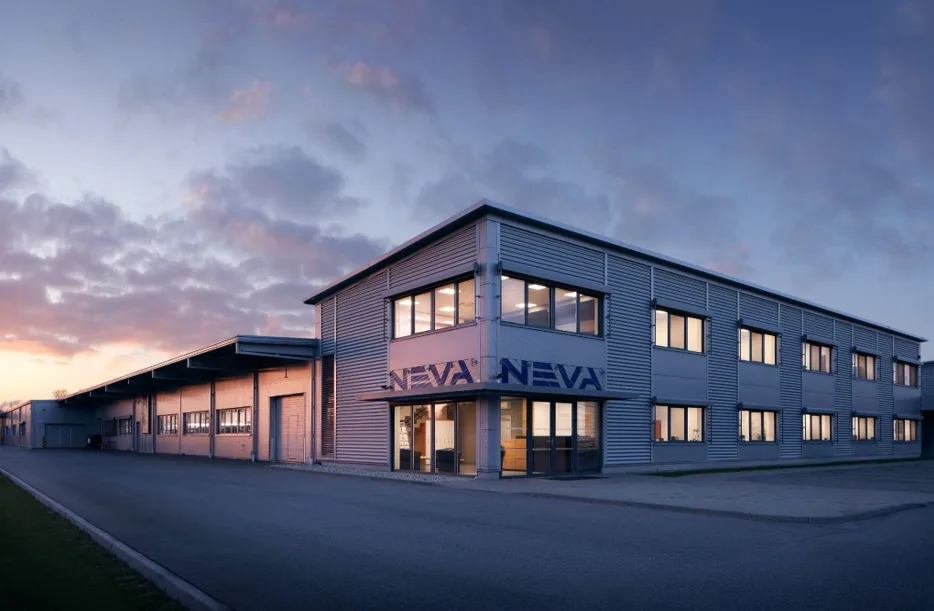 2-neva
