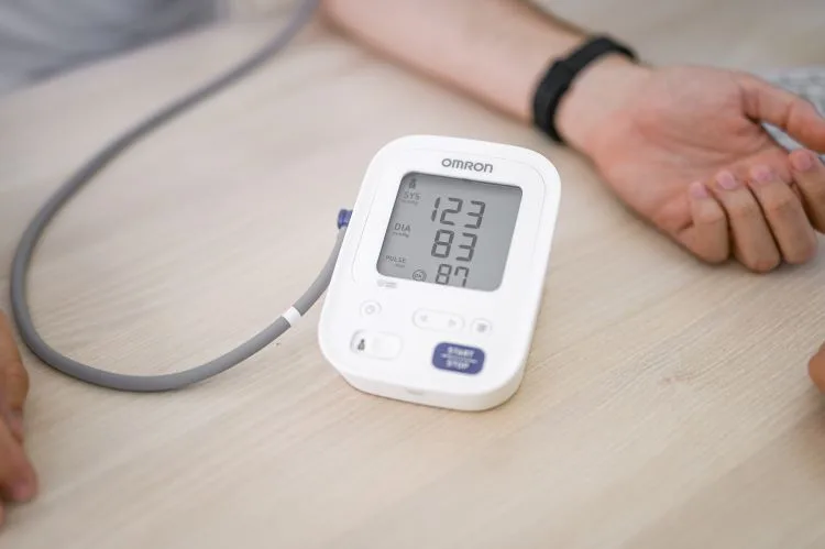 Proč darovat krevní plasmu? Hlavním důvodem je snaha pomáhat