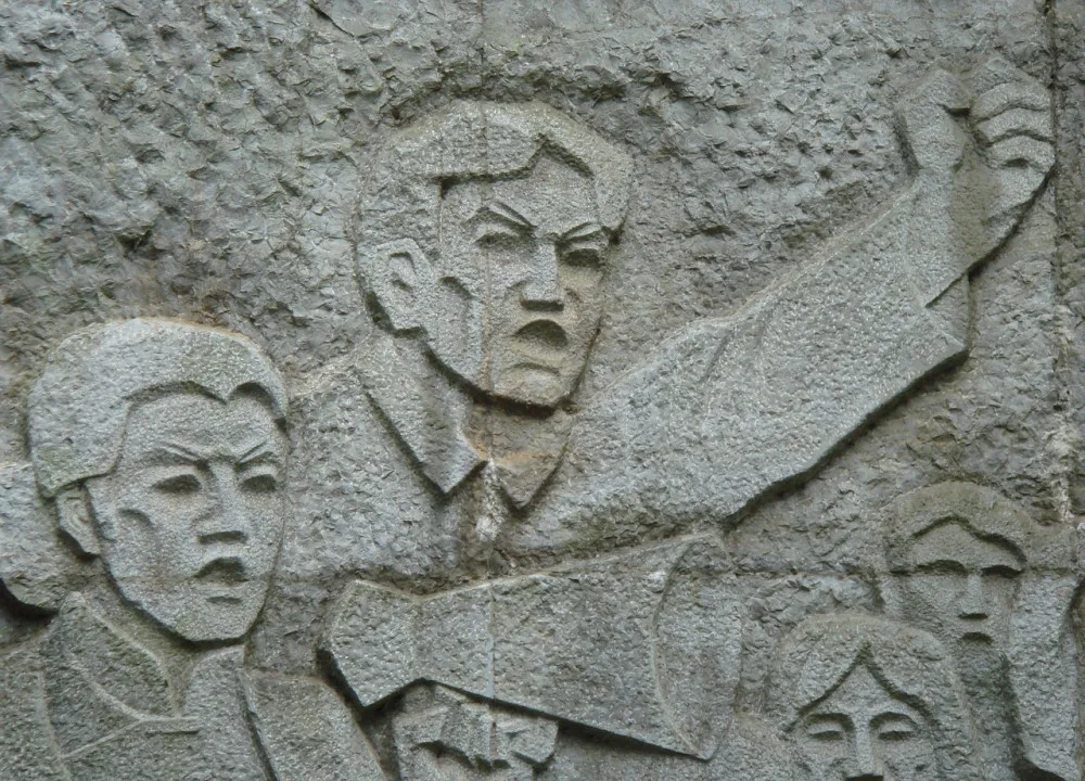 ilustrační foto.