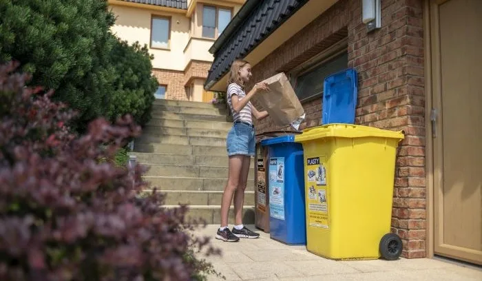 ilustrační foto.