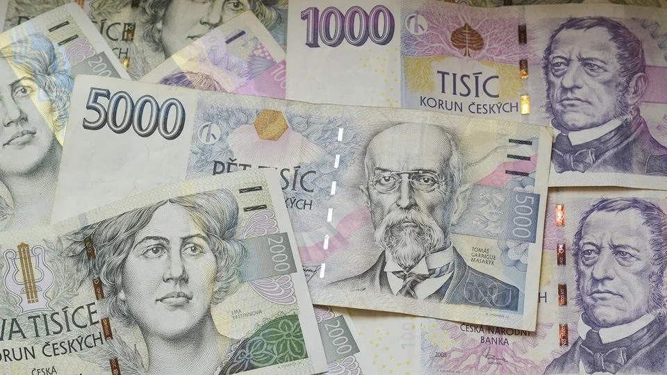 ilustrační foto.