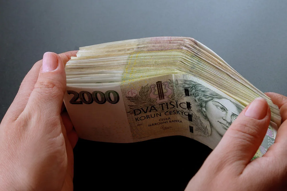 Copyright (c) 2020 ZhakYaroslav/Shutterstock. No use without permission.
