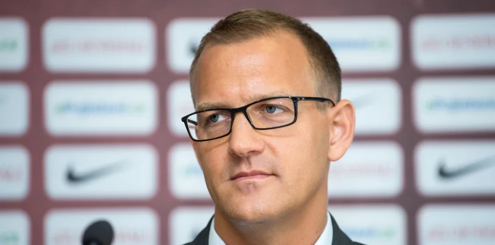Daniel Křetínský.