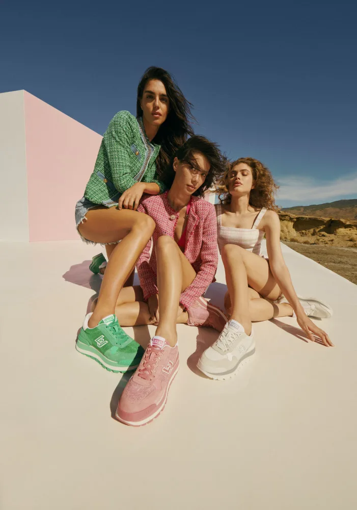 A_LIUJO_SS23_SNEAKERS_01_2166 (1)