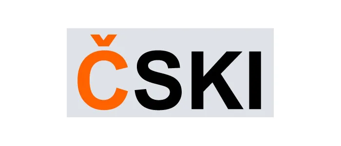 ČSKI vyhlásila 16. ročník soutěže "Cena Antonína Svobody"