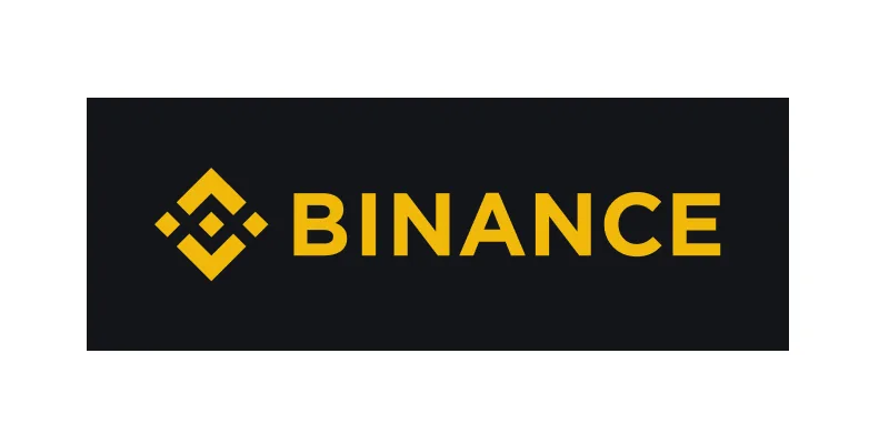 Bitcoinové ETF otevřel trh pro institucionální investory. Jak pomůže budoucnosti kryptoměn?