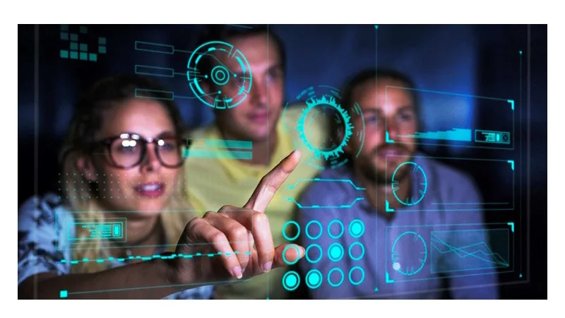Kurz, který pomůže i ke statisícovým výdělkům každý měsíc? IT rekvalifikace