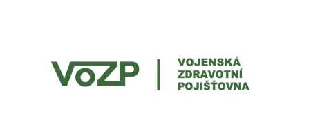 VoZP zvýšila příspěvek pro těhotné a maminky po porodu a spustila nový program Zdravý pojištěnec