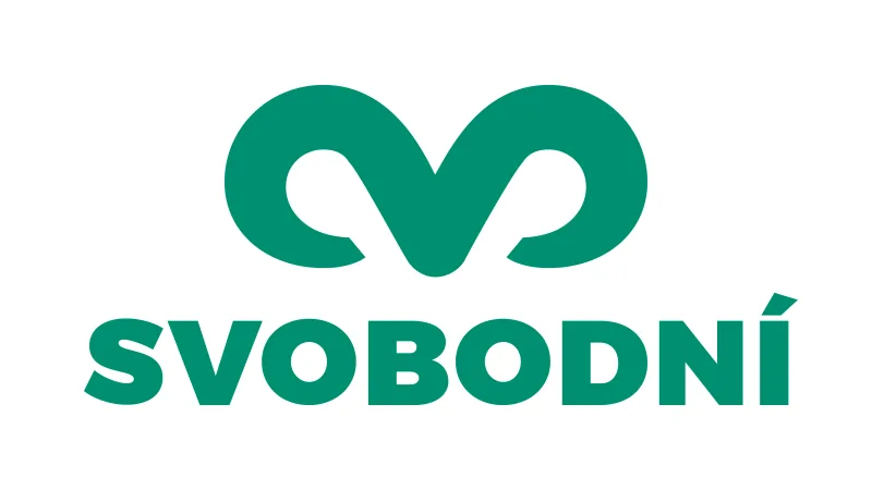 Živě: TISKOVÁ KONFERENCE SVOBODNÝCH - EUROVOLBY 2024