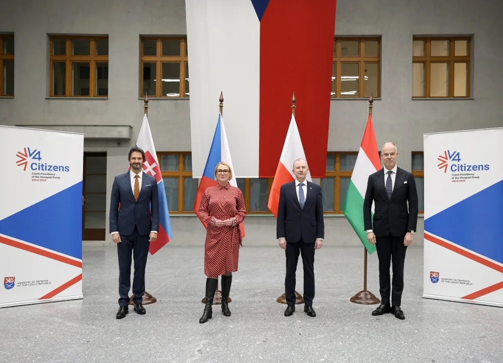 ilustrační foto.