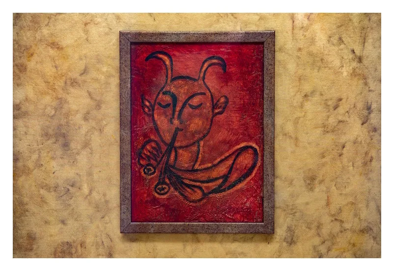 Sbírce "The World of Picasso" je připravována stála expozice v Praze