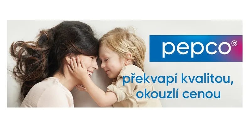 "Tak hodně za tak málo!"