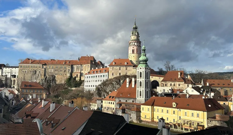 NPÚ se začátkem hlavní sezony na většině památek zdraží vstupné