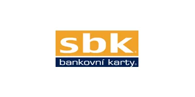 Tisková zpráva Sdružení pro bankovní karty (SBK) k vývoji sektoru platebních karet, plateb a souvisejících technologií na domácím trhu v roce 2023
