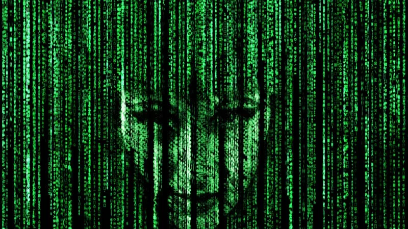 Smažte přebytečné jedničky i nuly. Přidejte se k letošnímu Dni digitálního úklidu!