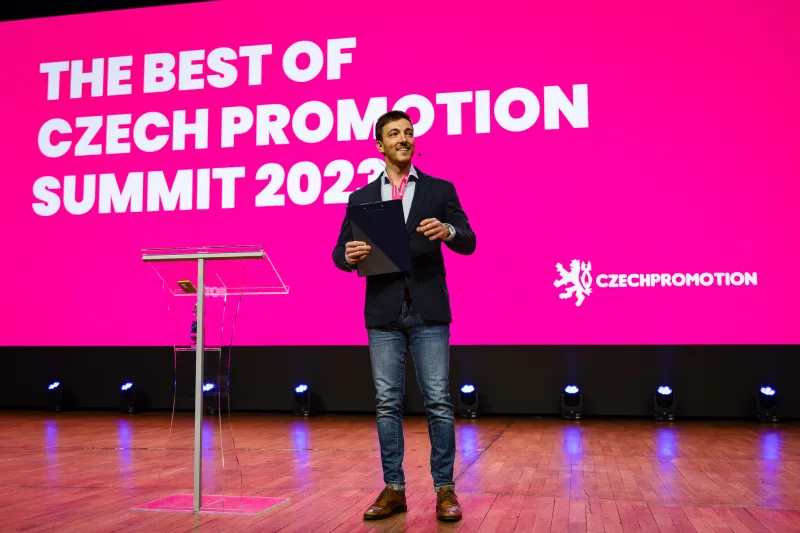 Živě: AI jako hrozba nebo příležitost pro marketing?