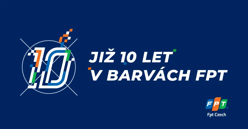 Přijď s námi oslavit narozeniny na COFIT