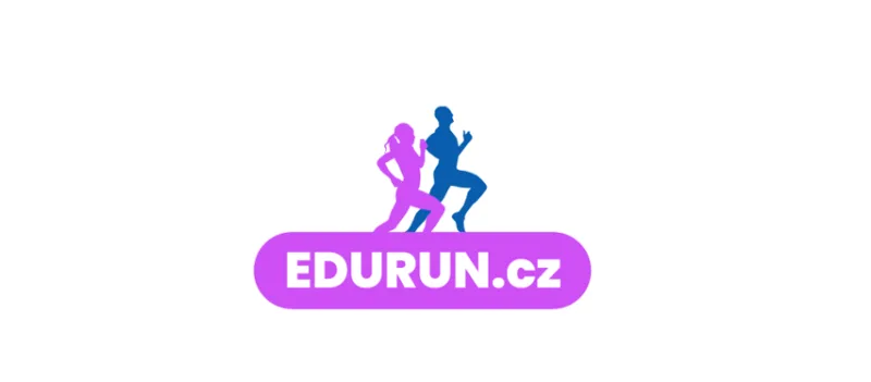 Edurun.cz: sportovní událost, která zároveň vzdělává