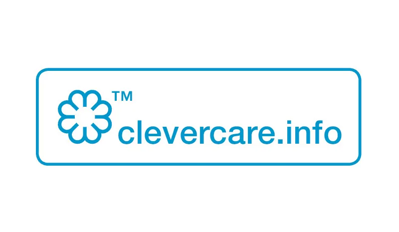Clevercare.info a její nový člen v roce 2024: CityZEN