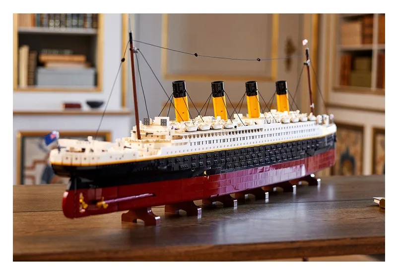 Největší vyhledávač stavebnic LEGO Briky.cz spustil spolupráci s portálem Aukro