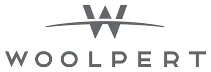 Společnost Woolpert získala irskou společnost Murphy Geospatial, přední evropskou firmu v oblasti geospaciálních řešení