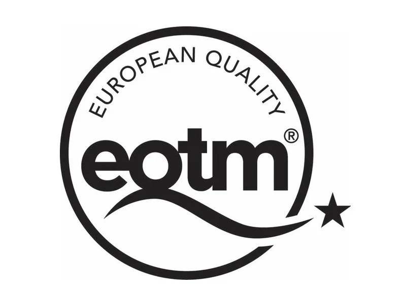Společnost Gorenje získala prestižní certifikát kvality EQTM