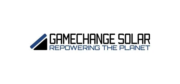 Časová studie třetí strany prokázala, že jednotky Genius Tracker™ společnosti GameChange Solar lze instalovat rychleji než konkurenční jednoosé sledovací jednotky