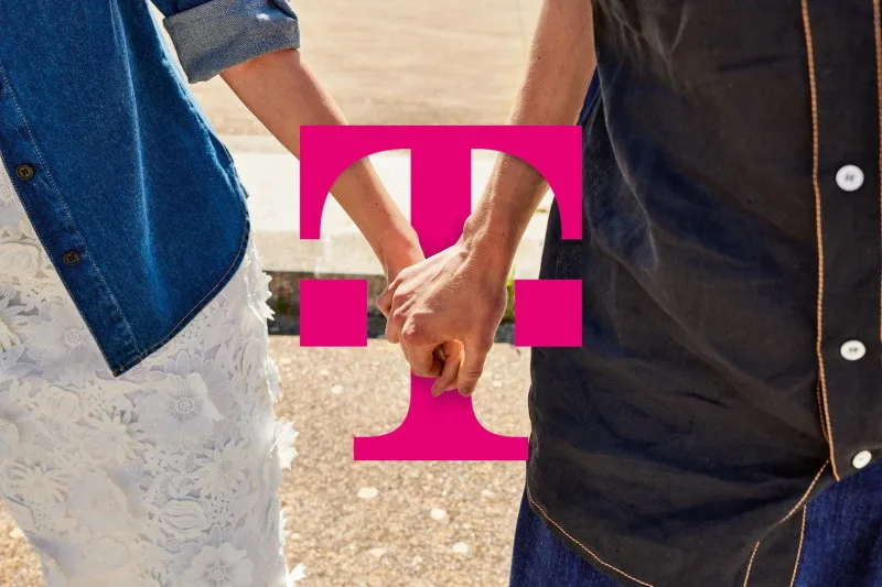 T-Mobile slaví s neziskovkami. Jeho Digitální Akademie už 10 let připravuje neziskový sektor na digitální výzvy 21. století, s Charitou ČR spolupracuje 20 let