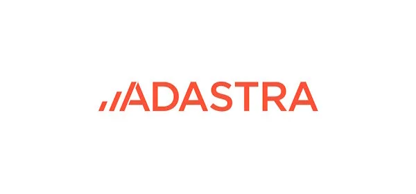 Společnost Adastra uvádí na trh OptiSuite, optimalizační platformu s umělou inteligencí, která řeší složité úlohy plánování a rozvrhování a maximalizuje tak výkonnost podniku, na AWS Marketplace