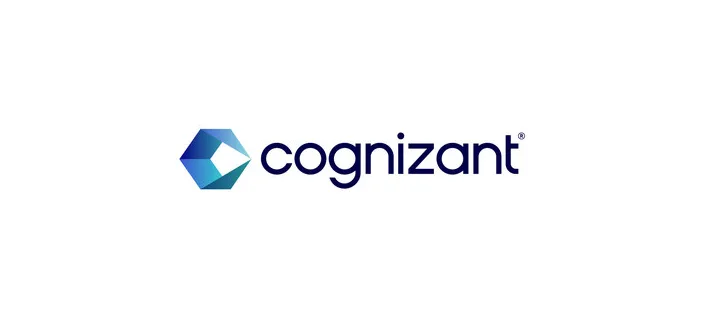 Cognizant spojí síly se Shopify a Google Cloud pro transformaci maloobchodu