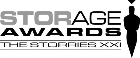 Společnost ExaGrid se stala finalistou předávání cen Storage Awards 2024