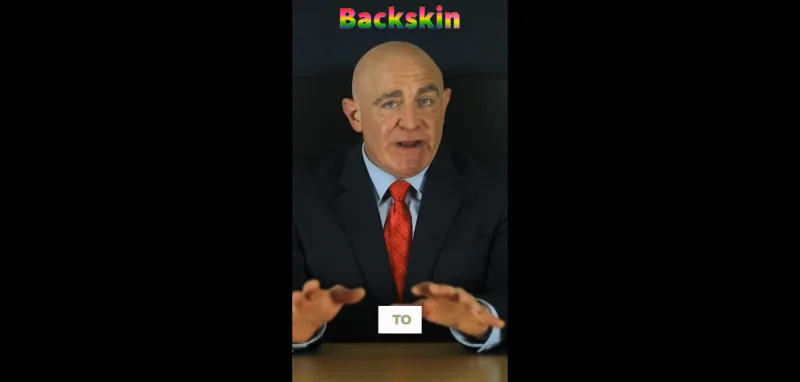 zuMedia Inc. spouští revoluční reklamní a vysílací platformu s cílem využít výnosy z reklamy k podpoře nové rovnováhy bohatství