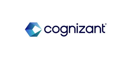 Společnost Cognizant podpořila globální rozvoj rozmanitých komunit 70 miliony dolarů