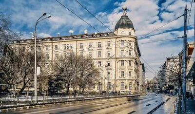 Společnost Nobu Hospitality rozšiřuje svoje působení na Balkánském poloostrově