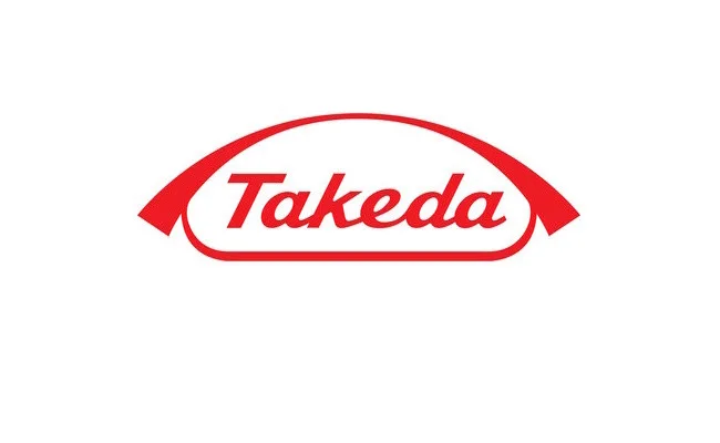 Takeda získala v České republice prestižní certifikaci Top Employer 2024