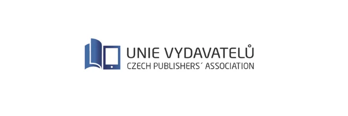 Stanovisko českých vydavatelských asociací k problematickým praktikám při užívání služeb monitoringu obsahu