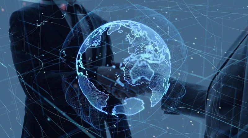 Unicorn Systems pomáhá severským zemím s modernizací systému pro zúčtování trhu s elektřinou