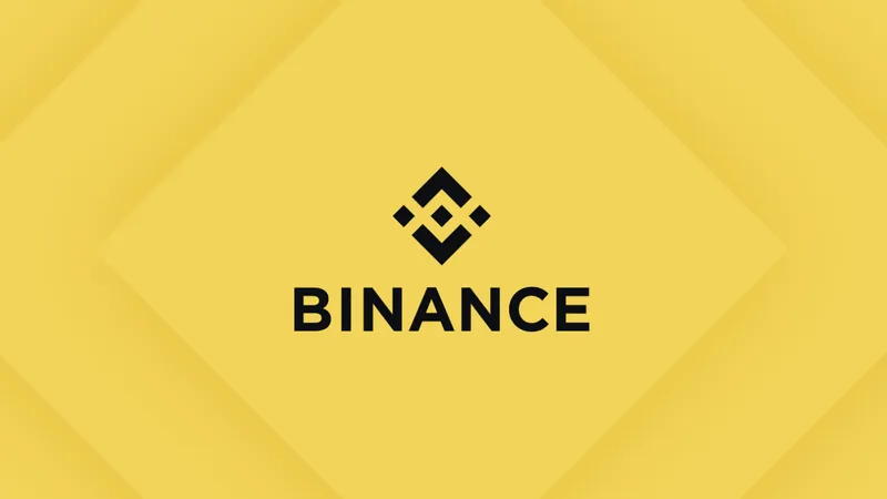 Halving digitálního zlata s názvem bitcoin je za rohem. Binance radí, jak se na něj připravit