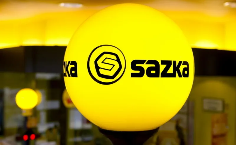 Rekordní Eurojackpot vábí české sázkaře. Ve hře jsou více než 3 miliardy korun!