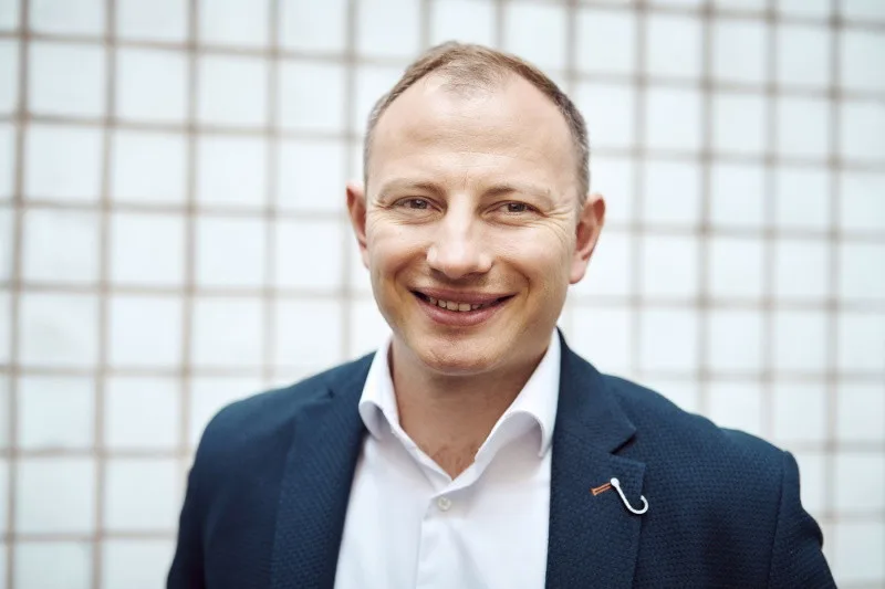 Knotek: Jadernou zatáčku smrti jsme vybrali, ale boj nekončí