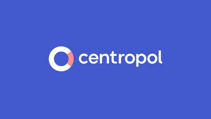 Centropol produktem s měsíční fixací ceny zkompletoval portfolio