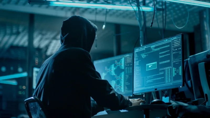 Audit kybernetické bezpečnosti aneb výchozí stav pro splnění požadavků NIS2
