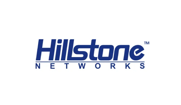 Společnost Hillstone Networks je uvedena ve zprávě o mikrosegmentačních řešeních