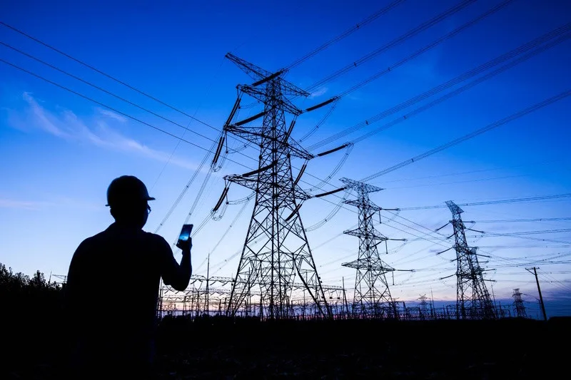Klíčové inovace v energetice: Unicorn Systems a německý operátor přenosové soustavy spolupracují na unikátním nástroji pro validaci nákladů za redispečink
