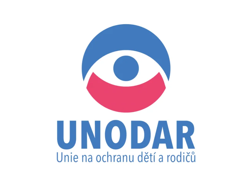 Otevřený dopis UNODARu předsedovi Ústavního soudu JUDr. Baxovi