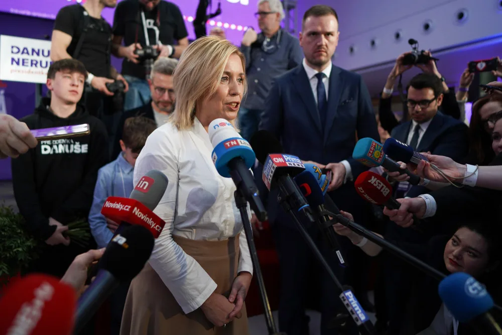 1673709945592-152-danusenerudovavolbyaaa-51-of-25