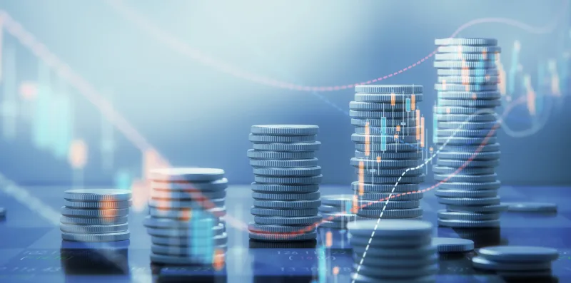 Amundi spouští dlouhodobý investiční produkt