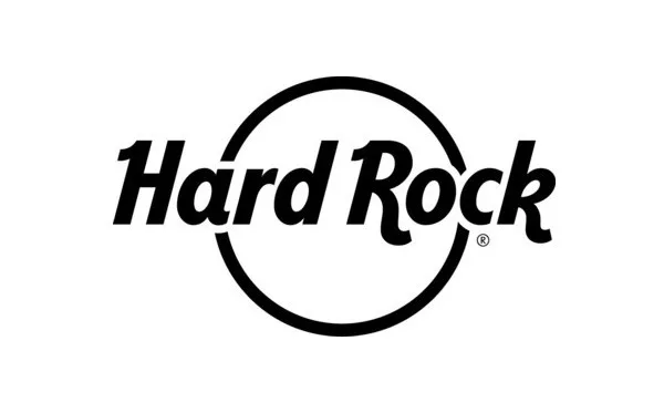 „Come Together": globální start věrnostního programu Unity by Hard Rock™ a nová hvězdná kampaň spojují rozsáhlou nabídku společnosti Hard Rock v rytmu Beatles