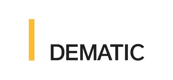 Společnost Dematic zařazena v hodnocení Gartner® Magic Quadrant™ 2024 pro systémy skladového hospodářství do kvadrantu Specializovaných hráčů